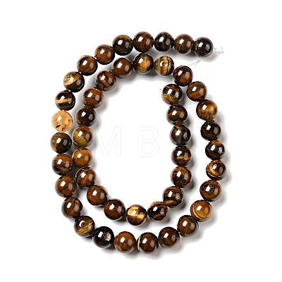 Gemstone Beads X-Z0RQX012-1