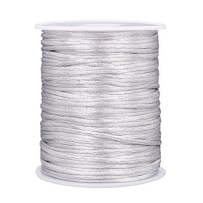 Polyester Cord WCOR-WH0003-01A-01-1