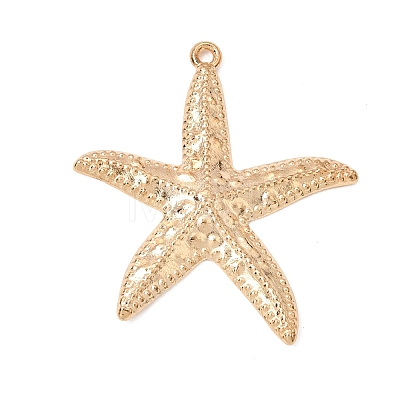 Alloy Pendants AL-CBA3571-01A-LG-1
