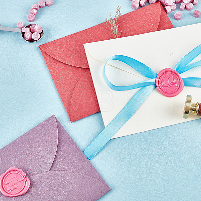 DIY Scrapbook AJEW-CP0002-19-1