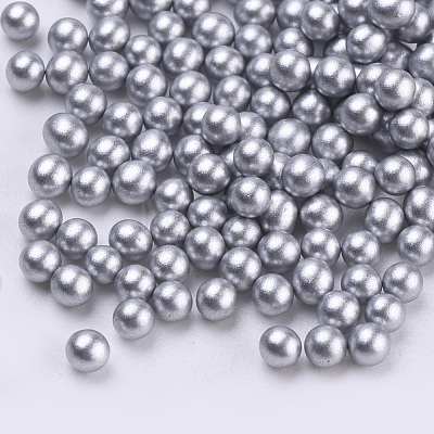 Glass Seed Beads SEED-Q031-03-1