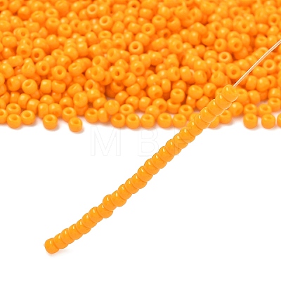 MIYUKI Round Rocailles Beads X-SEED-G008-RR4453-1