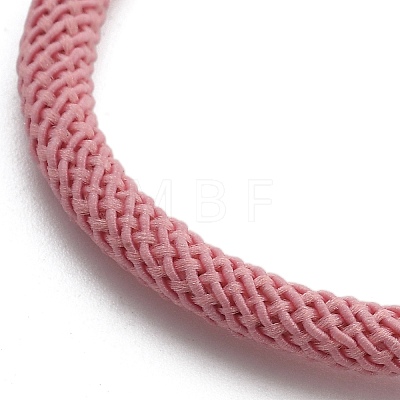 Cotton Cord Bracelets BJEW-F360-B12-1