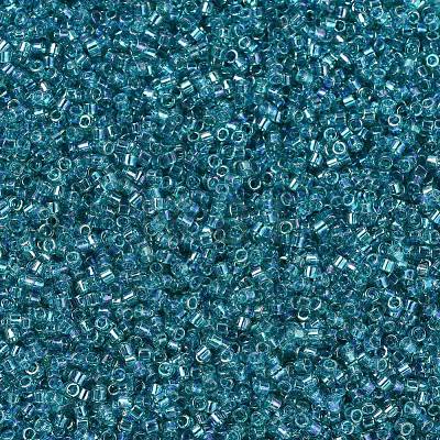 MIYUKI Delica Beads X-SEED-J020-DB1248-1