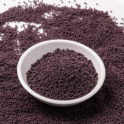 MIYUKI Round Rocailles Beads SEED-G009-RR0497-1