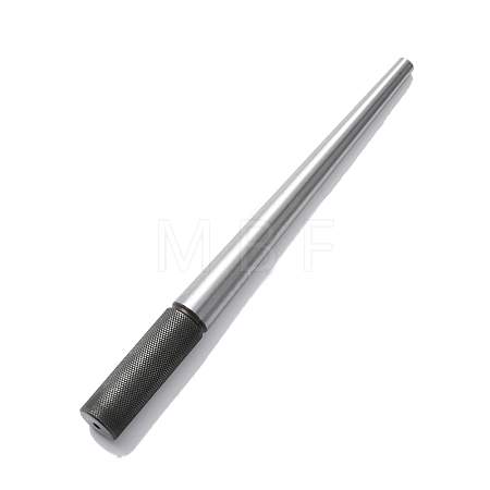 Steel Ring Sizer Mandrel TOOL-C002-02B-1
