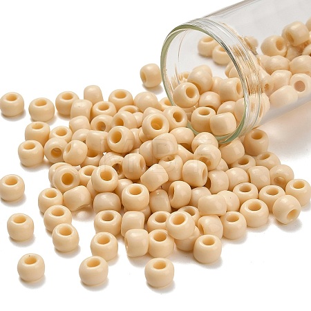 TOHO 3/0 Round Beads SEED-XTR03-0051-1