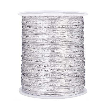 Polyester Cord WCOR-WH0003-01A-01-1