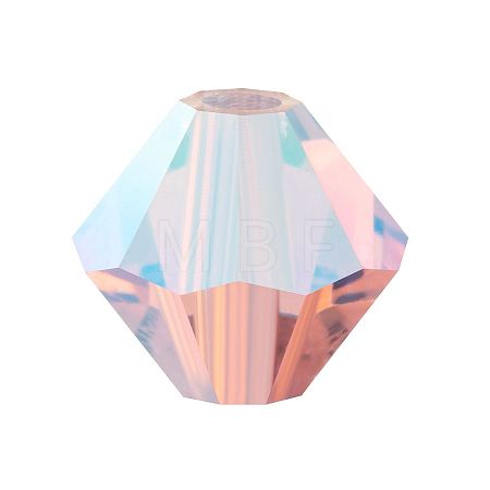 Preciosa® Crystal Beads Y-PRC-BA5-70220-20000-1