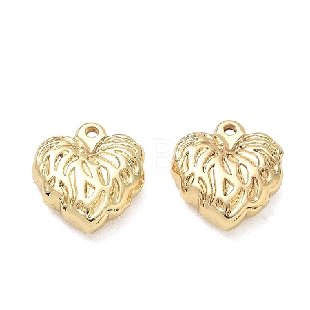 304 Stainless Steel Pendants LS-SA-CBA3037-20G-10-1