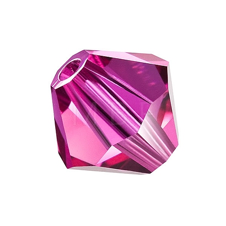 Preciosa® Crystal Beads X-PRC-BA5-70350-1