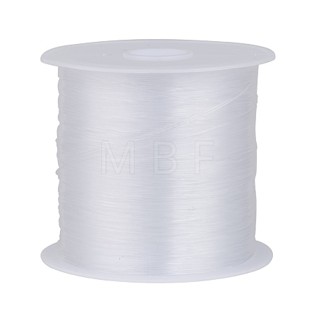 Nylon Wire NWIR-R0.35MM-1