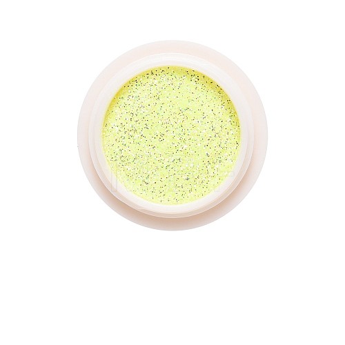 Nail Art Glitter Powder MRMJ-T063-376B-1