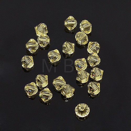 Austrian Crystal Beads 5301_4mm213-1