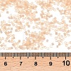 MIYUKI Delica Beads SEED-X0054-DB0674-4