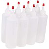 Plastic Glue Bottles DIY-PH0019-97-60ml-1