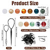 DIY Hair Styling Tool Kits FIND-CA0011-70-2