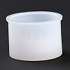 DIY Candle Holder Silicone Molds DIY-Z018-03A-4