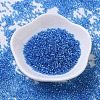 MIYUKI Delica Beads SEED-X0054-DB0177-2