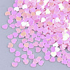 Ornament Accessories X-PVC-T021-11E-2