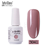 15ml Special Nail Gel MRMJ-P006-B037-2