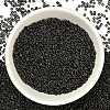 TOHO 11/0 Demi Round Beads Y-SEED-DR11-0083-4