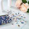 DIY Jewelry Making Finding Kits DIY-BY0001-40-5