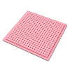Silicone Octagon Wax Melt Molds STAM-PW0003-19A-2