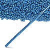 MIYUKI Round Rocailles Beads SEED-G007-RR5116-3