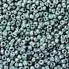 TOHO 8/0 Round Beads SEED-TR08-1207-2