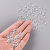 Glass Seed Beads SEED-US0003-3mm-101-4