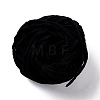 Soft Crocheting Yarn OCOR-G009-03E-1