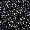 MIYUKI 3.4mm Drop Beads SEED-MY04-DP451-4