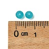 Preciosa® Crystal Beads Y-PRC-BA4-60230-840-5