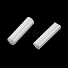 Baking Paint Glass Beads GL-G001-04E-2