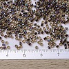 MIYUKI Delica Beads SEED-X0054-DB0087-4