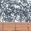 MIYUKI Delica Beads Small SEED-JP0008-DBS1052-4