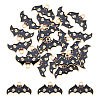Alloy Enamel Charms FIND-DC0002-94-1