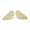 Fashion DIY Earrings Jewelry Accessories X-FIND-R083-07D-2