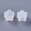 Silicone Molds LS-DIY-F023-22-01-2