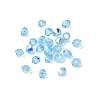 Preciosa® Crystal Beads X-PRC-BA3-60000-200-4