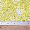 MIYUKI Delica Beads Small X-SEED-J020-DBS0171-4