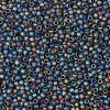 TOHO Round Seed Beads SEED-XTR08-0180F-2