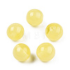 Resin Beads RESI-N034-01-K05-2