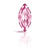 Preciosa® MAXIMA Crystal Fancy Stones X-PRC-FG8-70010-1