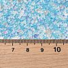Glass Beads LS-GLAA-XCP0012-04D-4