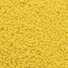 TOHO 11/0 Round Beads SEED-TR11-0042B-2