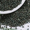 MIYUKI Delica Beads SEED-MY11-DB0324-1
