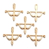 Alloy Pendants FIND-WH0199-378KCG-1