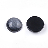 Resin Cabochons CRES-S363-05D-06-1